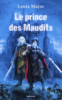 Prince des Maudits (Le)